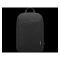 LENOVO NB Táska 15,6" Casual Backpack B210, fekete