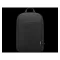 LENOVO NB Táska 15,6" Casual Backpack B210, fekete