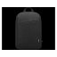 LENOVO NB Táska 15,6" Casual Backpack B210, fekete