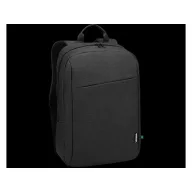 LENOVO NB Táska 15,6" Casual Backpack B210, fekete