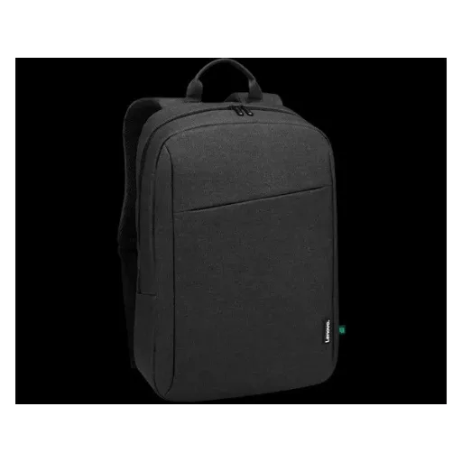 LENOVO NB Táska 15,6" Casual Backpack B210, fekete