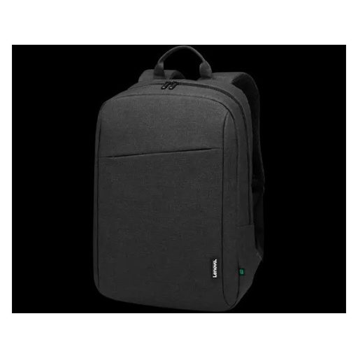 LENOVO NB Táska 15,6" Casual Backpack B210, fekete