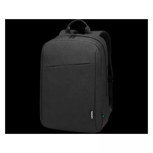 LENOVO NB Táska 15,6" Casual Backpack B210, fekete