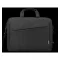LENOVO NB Táska - 15,6" Casual Case Topload T210, fekete