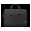 LENOVO NB Táska - 15,6" Casual Case Topload T210, fekete