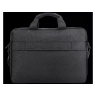   LENOVO NB Táska - 15,6" Casual Case Topload T210, fekete