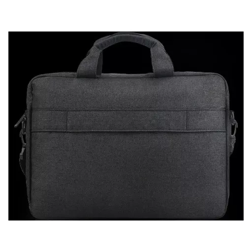 LENOVO NB Táska - 15,6" Casual Case Topload T210, fekete