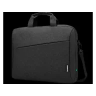   LENOVO NB Táska - 15,6" Casual Case Topload T210, fekete