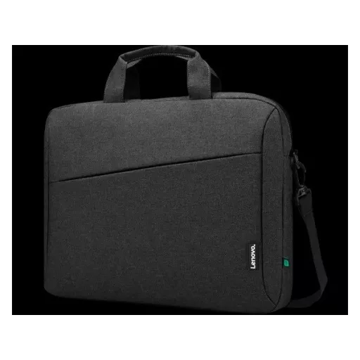 LENOVO NB Táska - 15,6" Casual Case Topload T210, fekete