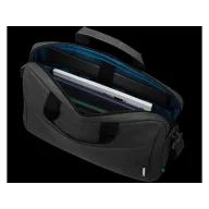   LENOVO NB Táska - 15,6" Casual Case Topload T210, fekete