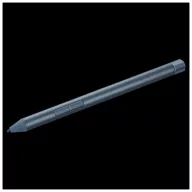 LENOVO Digital Pen 3