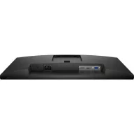   DELL Pro 22 Monitor 22" E2225HSM FHD 1920×1080, VA 100Hz 16:9  3000:1, 250cd, 5ms, HDMI, DP, VGA, fekete