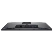   DELL Pro 27 Plus Monitor 27" P2725HE 1920x1080, 1500:1, 300cd, 8ms, HDMI, DP, USB-C, fekete