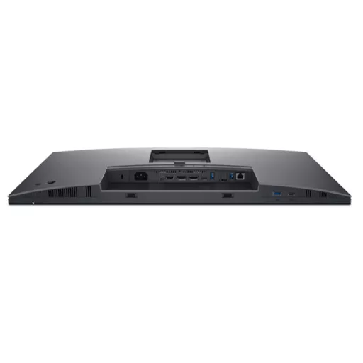 DELL Pro 27 Plus Monitor 27" P2725HE 1920x1080, 1500:1, 300cd, 8ms, HDMI, DP, USB-C, fekete