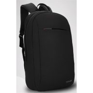 MAXELL notebook hátizsák BX-200, 16'', fekete