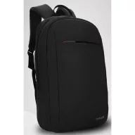 MAXELL notebook hátizsák BX-200, 16'', fekete