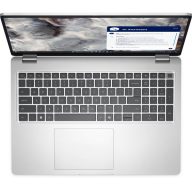   DELL Pro 16 Plus (PB16255) 16.0" FHD+, AMD Ryzen(TM) AI 7 PRO 350(5.0GHz), 32GB, 512GB SSD, Win11 Pro