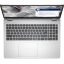DELL Pro 16 Plus (PB16255) 16.0" FHD+, AMD Ryzen(TM) AI 7 PRO 350(5.0GHz), 32GB, 512GB SSD, Win11 Pro