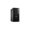 DELL Pro Tower QCT1250, Intel Core Ultra 5- 235  (5.0GHz), 8GB, 512GB SSD, DVD+/-RW, Win11 Pro