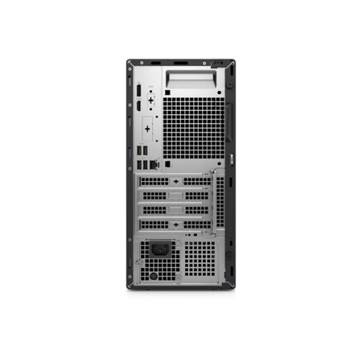 DELL Pro Tower QCT1250, Intel Core Ultra 5- 235  (5.0GHz), 8GB, 512GB SSD, DVD+/-RW, Win11 Pro
