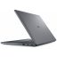 DELL Pro 13  Premium (PA13250) 13.3" FHD+, Intel Core Ultra 7 266V (5.0GHz), 16GB, 512GB SSD, Win 11 Pro