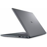   DELL Pro 14  Premium (PA14250) 14.0" FHD+, Intel Core Ultra 7 266V (5.0GHz), 16GB, 512GB SSD, Win 11 Pro