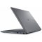 DELL Pro 14  Premium (PA14250) 14.0" FHD+, Intel Core Ultra 7 266V (5.0GHz), 16GB, 512GB SSD, Win 11 Pro