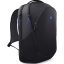 DELL Alienware Alienware 18 Backpack AW7825P