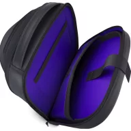 DELL Alienware Alienware 18 Backpack AW7825P