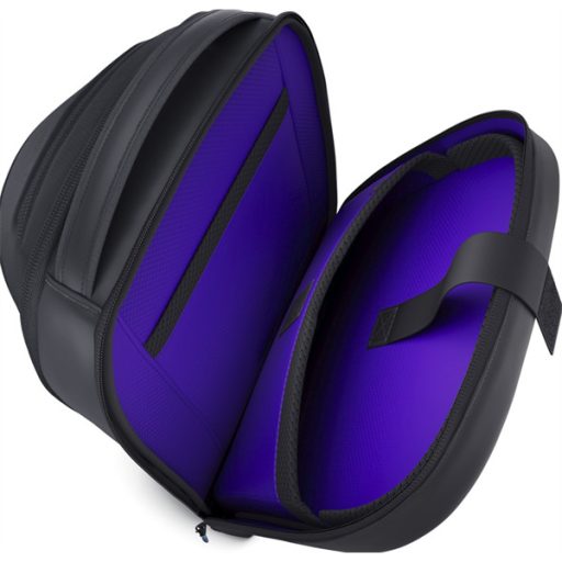 DELL Alienware Alienware 18 Backpack AW7825P