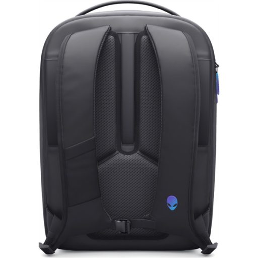 DELL Alienware Alienware 18 Backpack AW7825P