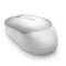 Dell Pro Premium Compact Mouse - MS7421W - Platinum Silver