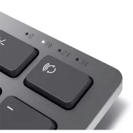   DELL Pro Plus Keyboard - KB700 -  Wireless Keyboard - KB700 - Hungarian (QWERTZ)