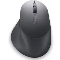 DELL Pro Premium - MS900 Vezeték nélküli egér
