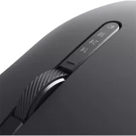 DELL Pro Premium - MS900 Vezeték nélküli egér