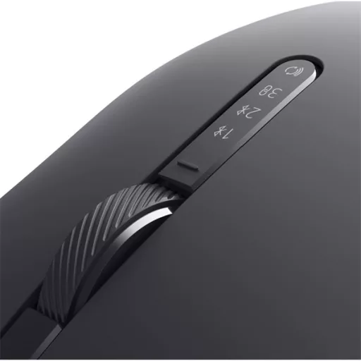 DELL Pro Premium - MS900 Vezeték nélküli egér