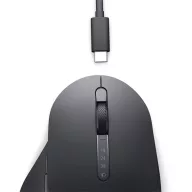 DELL Pro Premium - MS900 Vezeték nélküli egér