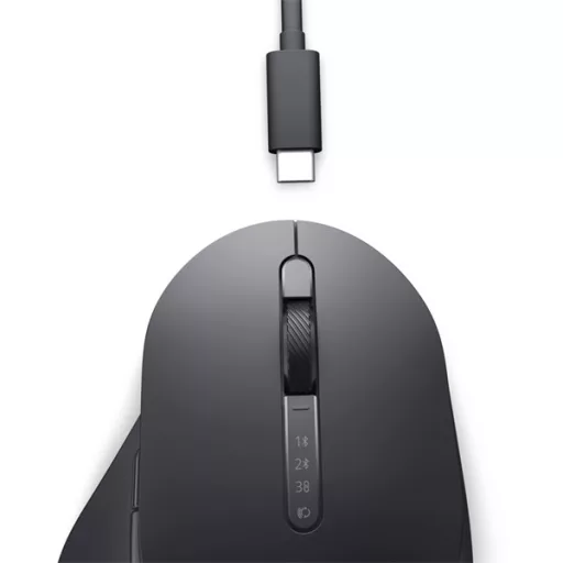 DELL Pro Premium - MS900 Vezeték nélküli egér