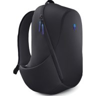 DELL Alienware 16 Backpack AW5625P