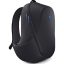 DELL Alienware 16 Backpack AW5625P