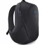 DELL Alienware 16 Backpack AW5625P