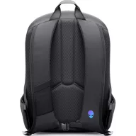 DELL Alienware 16 Backpack AW5625P