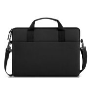 DELL Pro Plus 15 -16  EcoLoop Sleeve - CV5623