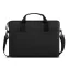 DELL Pro Plus 15 -16  EcoLoop Sleeve - CV5623