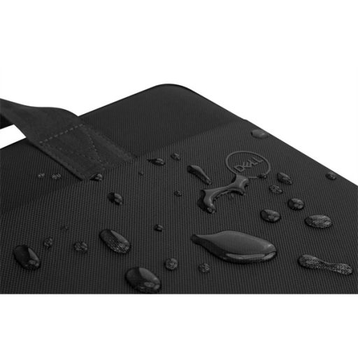 DELL Pro Plus 15 -16  EcoLoop Sleeve - CV5623