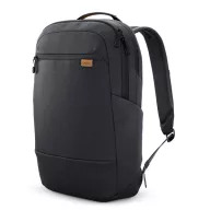 Dell Pro Premium EcoLoop Slim Backpack 14-16 CP7625S