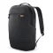 Dell Pro Premium EcoLoop Slim Backpack 14-16 CP7625S