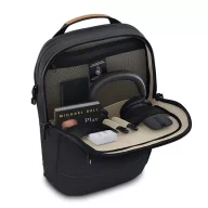 Dell Pro Premium EcoLoop Slim Backpack 14-16 CP7625S