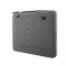 Dell Pro EcoLoop Urban Sleeve 11-14 CV4425