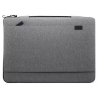Dell Pro EcoLoop Urban Sleeve 11-14 CV4425